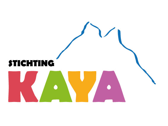 Stichting Kaya